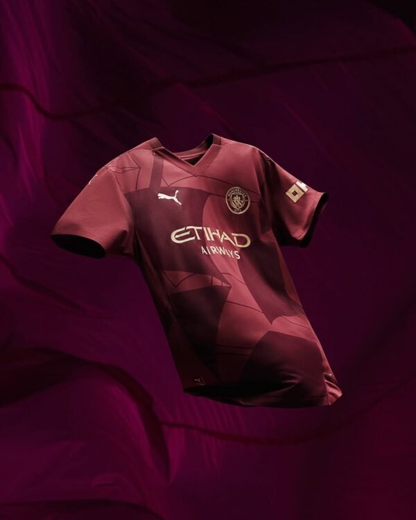 1 Online Football Jersey Store India Buy Football Jerseys 471292345 N 600x750 