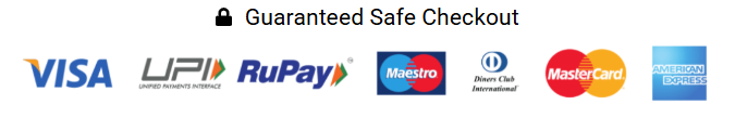 Guarantee Safe Checkout_1