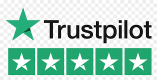 trustpilot universal jerseys