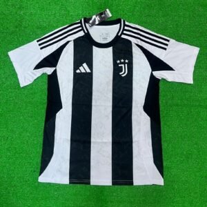 Juventus home 2024/24 FAN VERSION