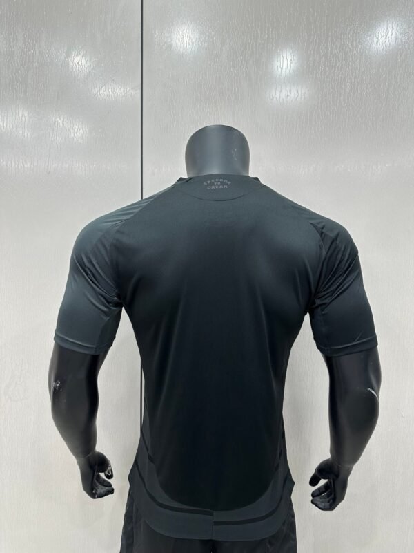 INTER MIAMI AWAY 25/26 SEASON PLAYER VERSION - Image 3