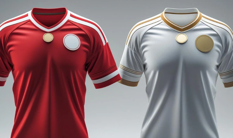 10 Best Bayern Munich kits of All Time – Bayern Munich kits Ranked