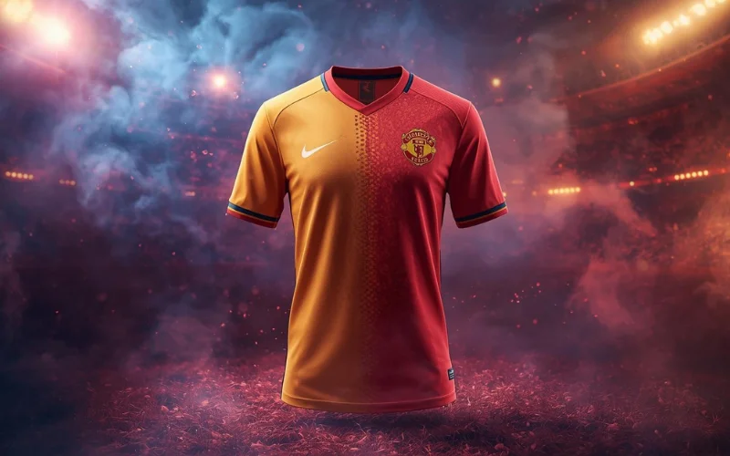 10 Best Tips to Keep Your Jersey Colors Bright and Fresh